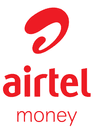 payment-airtel
